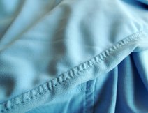 Rybářská košile Simms Intruder BiComp - Čisté dvojité švy spojují dva druhy materiálu