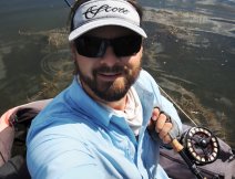 Těším se u dalšího dílu Testovacího okénka "na viděnou"! Petrův ZDAR, Aleš ;-)