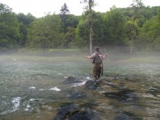 Vzpomínky na Francii