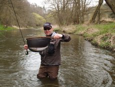 Střela zahájení 2015 fotogalerie