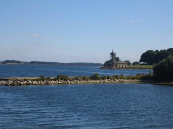Rutland Water