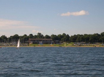 Rutland Water