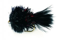 Blob Dennis the Menace