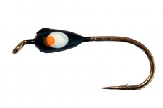 Klímův háček s kapkou - JC