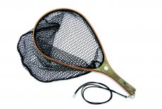 Podběrák Guideline Trophy