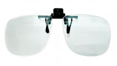 Zvětšovací klipové čočky Leichi Clip On Magnifying Lenses