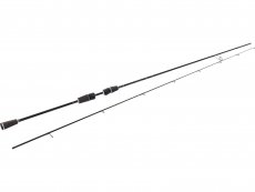 Prut Westin W2 Light Softlure