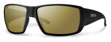 Polarizační brýle Smith Optics Guide's Choice