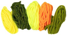 Speciální syntetická šenylka Veniard MOP Chenille