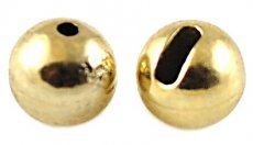 Tungstenové hlavičky Knápek K+