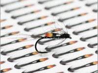 Snadno dostupný Jungle Cock