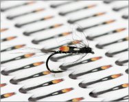 Snadno dostupný Jungle Cock