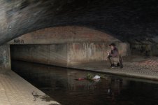 Chubby Checker- článek