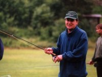 Poznmky z Klmovy mukask koly