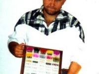 Rozhovor s B. Bulkem jr.