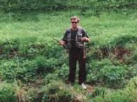 Oivujeme muku pi streamerovn