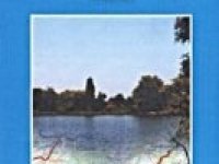 Nikdo není dokonalý aneb není mapa jako mapa