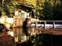 Mukaen ve Frdlantskm vbku II.