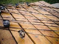 Jak mukask prut na jezern mukaen?