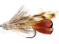 Muddler Minnow
