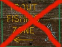 Konec rybaen v Anglii?