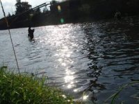 Dvacatero pro muškaře