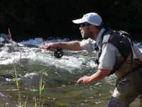 Rozhovor s Danem Svrčkem o MS na Slovensku