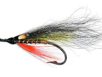 Poznmky k lososm mukm