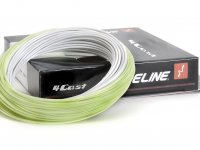 Muškařské šňůry - základní informace