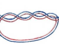 Zkladn typy uzl pro mukaen