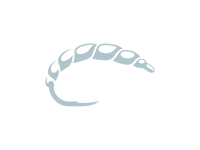 XI. ME v lovu na umělou mušku 14. - 19. 6. 2005, San - Lesko