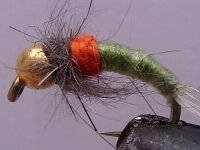 Pt muek, kter vzal Pavol Cibua