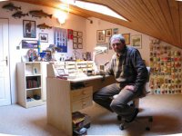 O mukaen s Vladimrem edivm