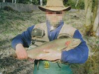 Aby bylo jasno aneb posuďte sami