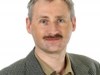 Rozhovor s Tomášem Havlíčkem