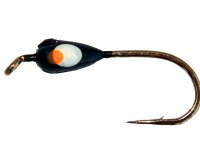 Zatížené mikronymfy