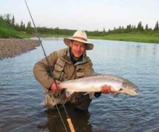 Hadi v ruskm rji -lnek