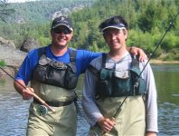 Mukaen Steuer & syn co. Ltd.