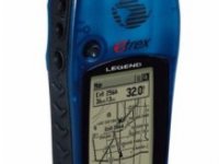 GPS aneb: „Čas oponou trhnul ...