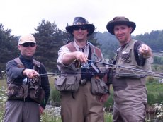 Pokračování článku