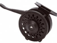 Poloautomatické navijaky