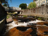 Rolava po deseti letech - lnek