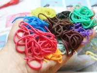 Squirmy Worms - 3 důvody, proč je milovat!