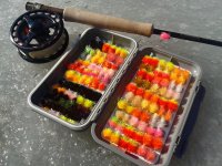 Blob - V jednoduchosti je sla!