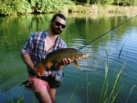 Mukaen na MP vodch - 3. dl: Letn exploze