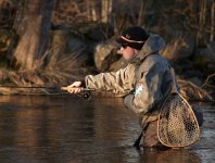 9 chyb mu�ka�� za��naj�c�ch s modern�m nymfov�n�m