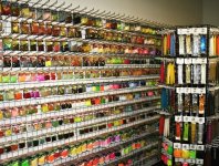 Prvodce zkladnmi dubbingovmi materily