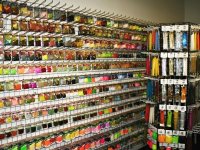 Prvodce zkladnmi dubbingovmi materily