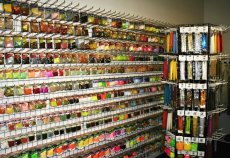 Průvodce základními dubbingovými materiály - Článek