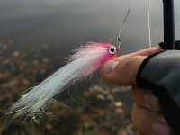 Mukaen na MP vodch - 7. dl: Lovcovy zbran